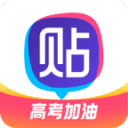 射击回合里的时间与站位：节奏，战术射击与LOL前期视野