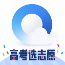 LOL阵容