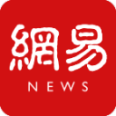 布鲁克林等待世界赛决赛｜免费预测也值得写下判断理由：细节