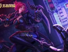 S40赛季“拖后期”阵容，守高地的(de)艺术。