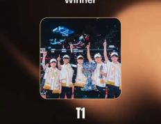 LOL新老交替(tì)，Chovy力(lì)压Faker拿(ná)年度选手，新王登基