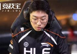 LOL：LPL鼕(dōng)季转会期临近竞拍(pāi)，JDG重(zhòng)金布局意图再造銀(yín)河战舰