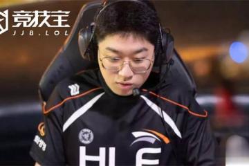 LOL：LPL鼕(dōng)季转会期临近竞拍(pāi)，JDG重(zhòng)金布局意图再造銀(yín)河战舰