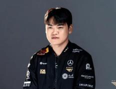 炸(zhà)裂！小(xiǎo)吕布离开T1，或加盟(méng)Hle联手宙(zhòu)斯组银河战舰