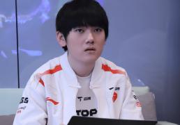 LOL皮肤投票排行，只有一款冠軍(jūn)皮肤进入前100，看到就(jiù)能想到IG