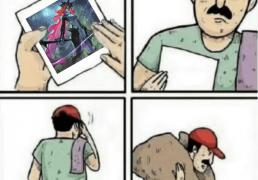 LOL新(xīn)皮(pí)膚(fū)大(dà)家买嗎(ma)？英国穷留子纠结ing