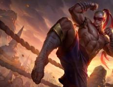 LOL：由于“孤儿”玩(wán)家(jiā)太多，玩(wán)家(jiā)建议将英(yīng)雄(xióng)聯(lián)盟改成月卡买断制