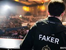 LOL第14支(zhī)S赛隊(duì)伍诞生！卡萨BO5一场不贏(yíng)，沦为LCP赛区3号种子