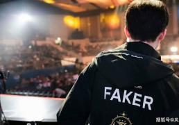 LOL第14支(zhī)S赛隊(duì)伍诞生！卡萨BO5一场不贏(yíng)，沦为LCP赛区3号种子