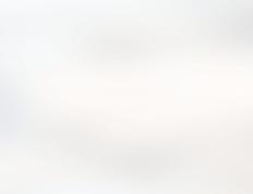 操作过于下饭，結(jié)局何其(qí)荒诞