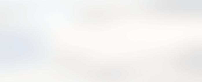 操作过于下饭，結(jié)局何其(qí)荒诞