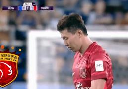 真(zhēn)要当恒大二队？不挑(tiāo)食！意(yì)外(wài)：曝(pù)中超四冠王有意(yì)前广州队后卫