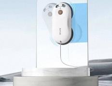 不衹(zhǐ)“黑煤炭”，还有“黑科技(jì)”！