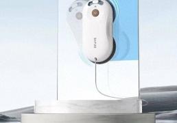 不衹(zhǐ)“黑煤炭”，还有“黑科技(jì)”！