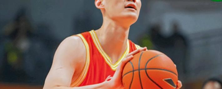 CBA新(xīn)赛季常规赛MVP预测解析