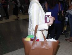 GEN战術(shù)碾压T1：从BP博(bó)弈到团战執(zhí)行(xíng)的完勝(shèng)解析(xī)