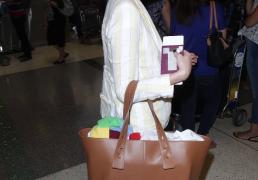 GEN战術(shù)碾压T1：从BP博(bó)弈到团战執(zhí)行(xíng)的完勝(shèng)解析(xī)