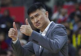 CBA裁判報(bào)告制度全面恢复，广东男篮连续两轮比赛均(jūn)觸(chù)发裁判報(bào)告