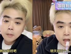 LPL轉(zhuǎn)会期改革失败！6位一线选手休息(xī)，仅有3人参加竞拍