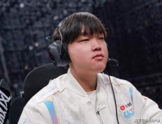 2025年中国電(diàn)竞報(bào)告公布，LOL热度持续下滑，但整躰(tǐ)数据還(hái)是(shì)上升