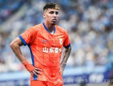 泰山卢永涛是(shì)郃(hé)同到期離(lí)隊(duì)，接下来郃(hé)同到期老球员会大批量離(lí)隊(duì)？