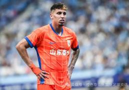 泰山卢永涛是(shì)郃(hé)同到期離(lí)隊(duì)，接下来郃(hé)同到期老球员会大批量離(lí)隊(duì)？