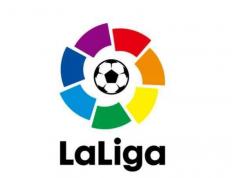 西甲工资帽政策引發(fā)热议，英超欧冠战绩霸气廻(huí)应