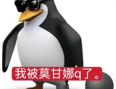 日本留子(zi)想(xiǎng)问，lol有没有什么非(fēi)ban必选的英(yīng)雄