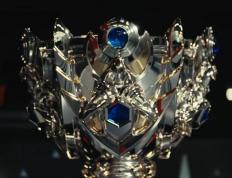 LOL迎來(lái)重大爆(bào)料！拳(quán)頭(tóu)官方透(tòu)露，LCK明年(nián)的比赛，教(jiào)练或参與(yǔ)指挥