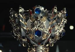 LOL迎來(lái)重大爆(bào)料！拳(quán)頭(tóu)官方透(tòu)露，LCK明年(nián)的比赛，教(jiào)练或参與(yǔ)指挥