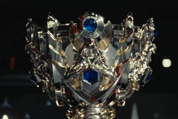 LOL迎來(lái)重大爆(bào)料！拳(quán)頭(tóu)官方透(tòu)露，LCK明年(nián)的比赛，教(jiào)练或参與(yǔ)指挥