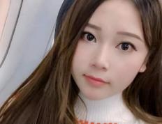 前LOL一姐复出在即，停播三年强势回归，圈(quān)内好友却并不看好！