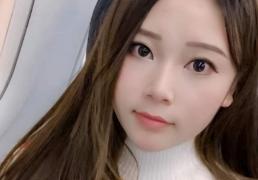 前LOL一姐复出在即，停播三年强势回归，圈(quān)内好友却并不看好！