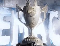 德杯首日乱象频发！LOL 首支被迫投降战队诞生，两起网络故障引衆(zhòng)怒