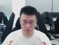 LPL官方(fāng)大发雷(léi)霆！官方(fāng)解说透露(lù)，聯(lián)盟很生(shēng)气，對(duì)ASI成勣(jī)相当不满