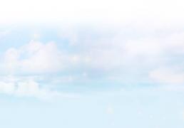 《游戏玩法》时空裂(liè)隙中的命运交响