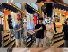 LOL历史最惨冠军AD诞生！临近世(shì)界赛被粉丝逼(bī)宫：不换人不買(mǎi)周边