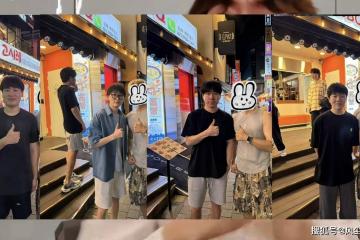 LOL历史最惨冠军AD诞生！临近世(shì)界赛被粉丝逼(bī)宫：不换人不買(mǎi)周边