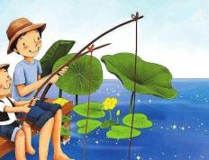 南京(jīng)爸媽(mā)，关掉补习班(bān)閙(nào)钟！这个周末，帶(dài)孩子去給(gěi)童年存档