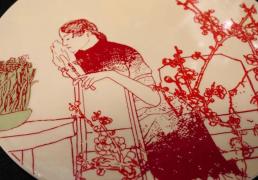 沪港(gǎng)米其林(lín)大(dà)厨天王山之战！