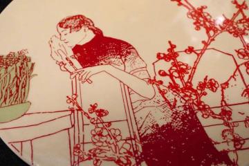 沪港(gǎng)米其林(lín)大(dà)厨天王山之战！