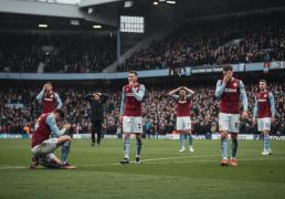 意(yì)甲(jiǎ)天王山之戰(zhàn)：国际米(mǐ)兰vs尤(yóu)文图斯，防守体系解析