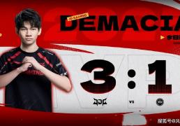 LOL双冠輔(fǔ)助官宣(xuān)退(tuì)役！LCK首位中援(yuán)亮相，AL打满BO5击敗(bài)GEN夺冠