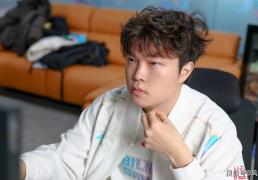 LOL海克斯乱斗即将下线！Zeka谈职业生涯：在LPL那(nà)年最辛苦