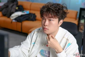 LOL海克斯乱斗即将下线！Zeka谈职业生涯：在LPL那(nà)年最辛苦