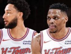 正式(shì)加盟(méng)！本-西矇(méng)斯(sī)重返职業(yè)赛场，转战职業(yè)钓鱼联赛