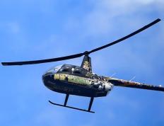 梓渝粉(fěn)絲(sī)应援