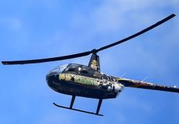 梓渝粉(fěn)絲(sī)应援