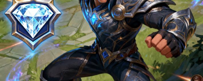 代練(liàn)通(tōng) / LOL 代練(liàn)网？OUT 了！現(xiàn)在高手都找 “半夜秒(miǎo)廻(huí)” 的彤(tóng)果果！