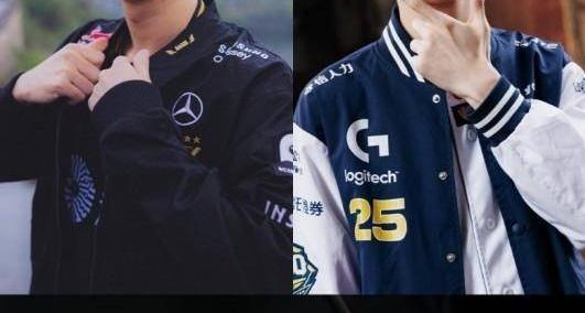 LOL-S15瑞(ruì)士轮：CFO爆冷掀翻T1！